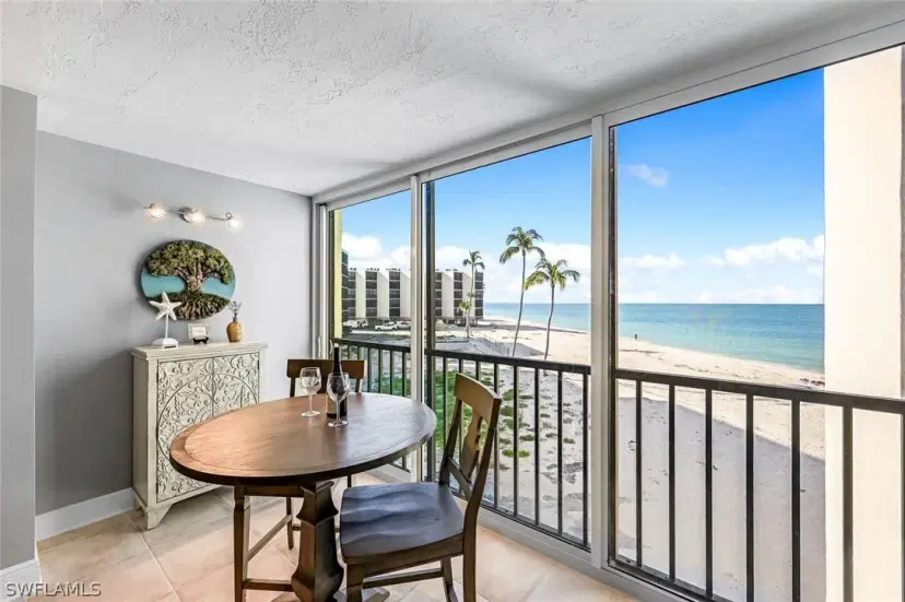 Picture of 25800 Hickory Blvd 206, Bonita Springs FL 34134
