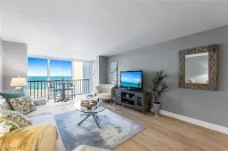 Picture of 25800 Hickory Blvd 206, Bonita Springs, FL 34134