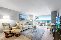 Picture of 25800 Hickory Blvd 206, Bonita Springs, FL 34134