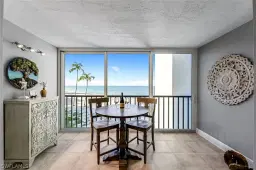 Picture of 25800 Hickory Blvd 206, Bonita Springs, FL 34134