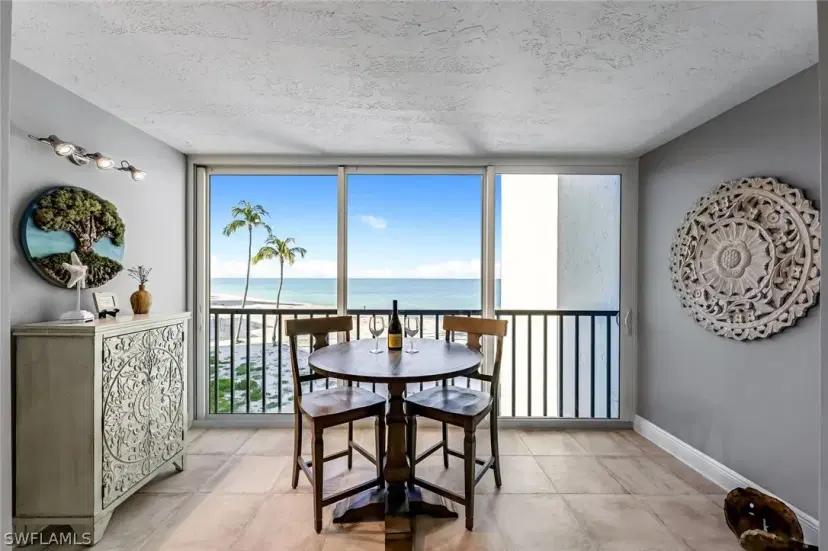 Picture of 25800 Hickory Blvd 206, Bonita Springs FL 34134