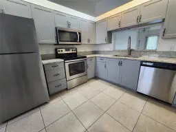 Picture of 1650 SW 124Th Ter 209D, Pembroke Pines, FL 33027