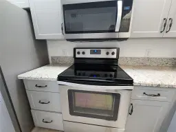 Picture of 1650 SW 124Th Ter 209D, Pembroke Pines, FL 33027