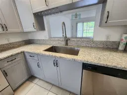 Picture of 1650 SW 124Th Ter 209D, Pembroke Pines, FL 33027