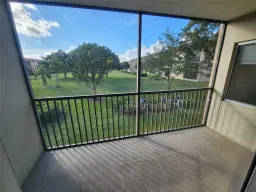 Picture of 1650 SW 124Th Ter 209D, Pembroke Pines, FL 33027