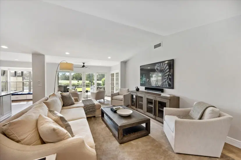 Picture of 2308 Las Casitas Drive, Wellington FL 33414