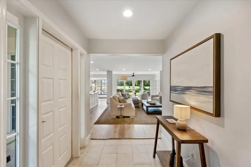 Picture of 2308 Las Casitas Drive, Wellington FL 33414