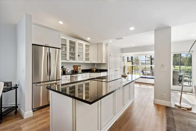 Picture of 2308 Las Casitas Drive, Wellington FL 33414