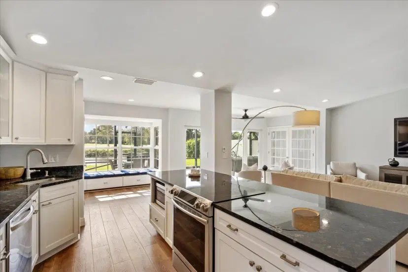 Picture of 2308 Las Casitas Drive, Wellington FL 33414