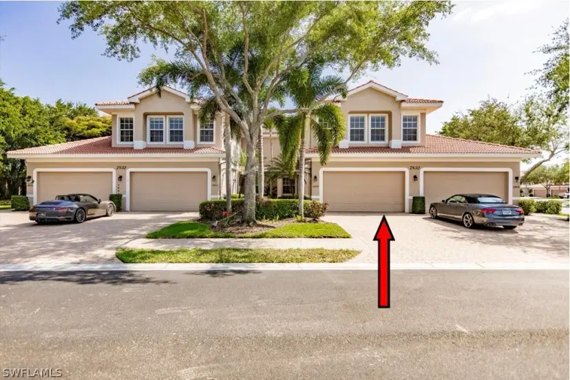 Picture of 7832 Hawthorne Dr 1902, Naples FL 34113