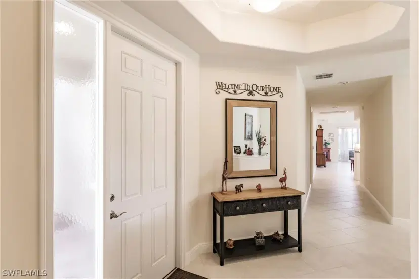Picture of 7832 Hawthorne Dr 1902, Naples FL 34113