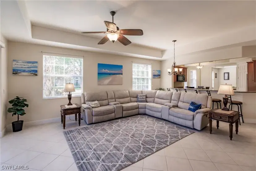 Picture of 7832 Hawthorne Dr 1902, Naples FL 34113