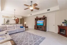 Picture of 7832 Hawthorne Dr 1902, Naples, FL 34113