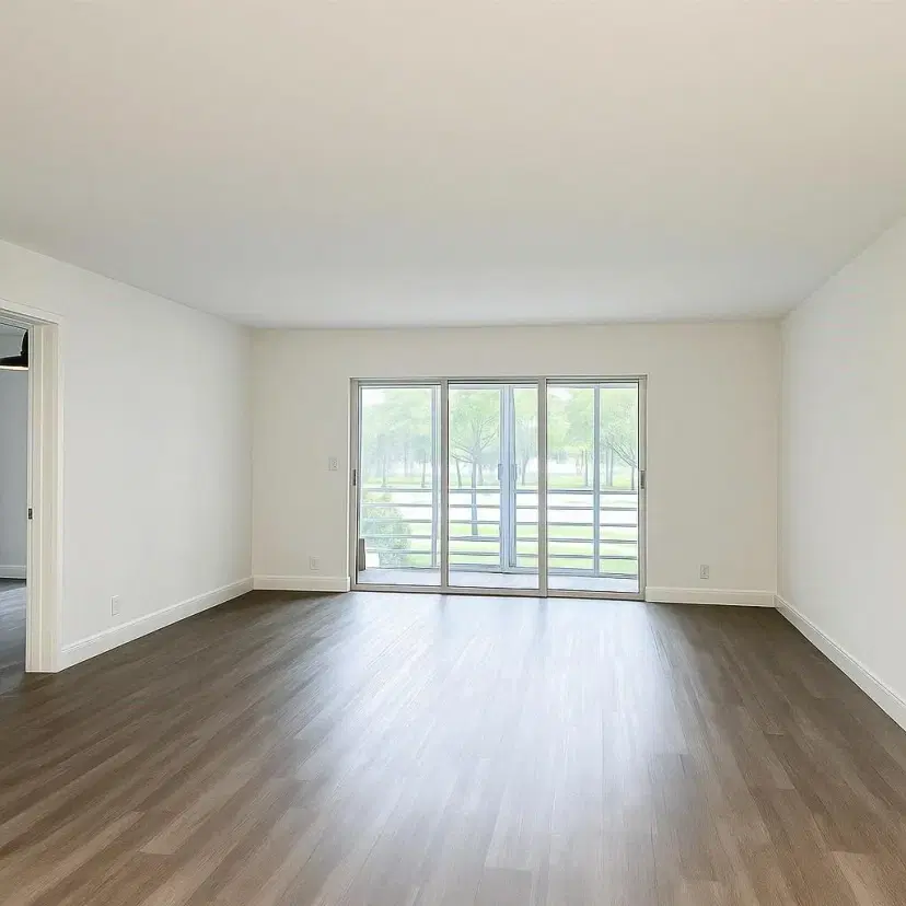 Picture of 1601 Abaco Dr F-2, Coconut Creek FL 33066