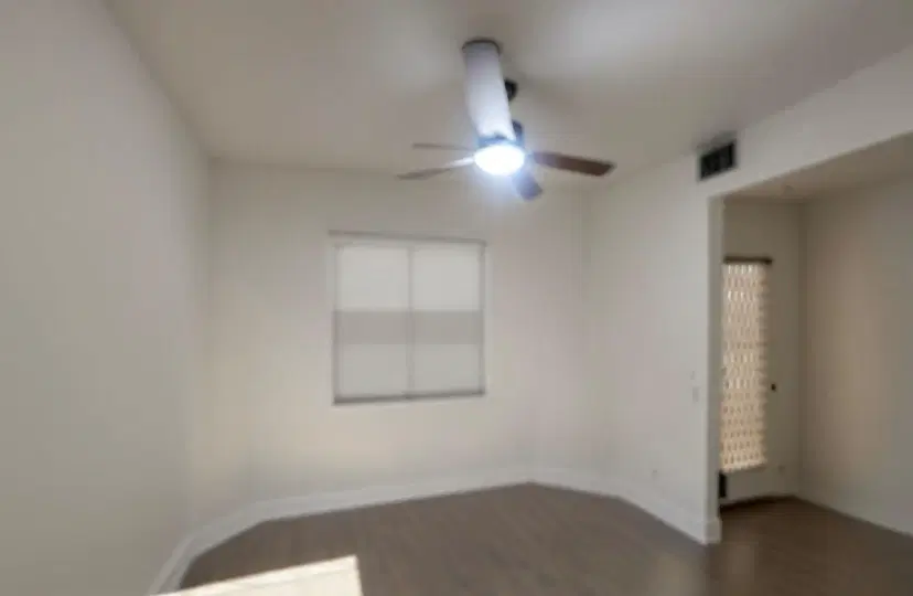 Picture of 1601 Abaco Dr F-2, Coconut Creek FL 33066