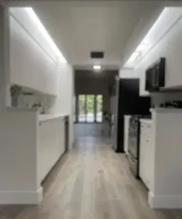 Picture of 1601 Abaco Dr F-2, Coconut Creek, FL 33066