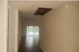 Picture of 1601 Abaco Dr F-2, Coconut Creek, FL 33066