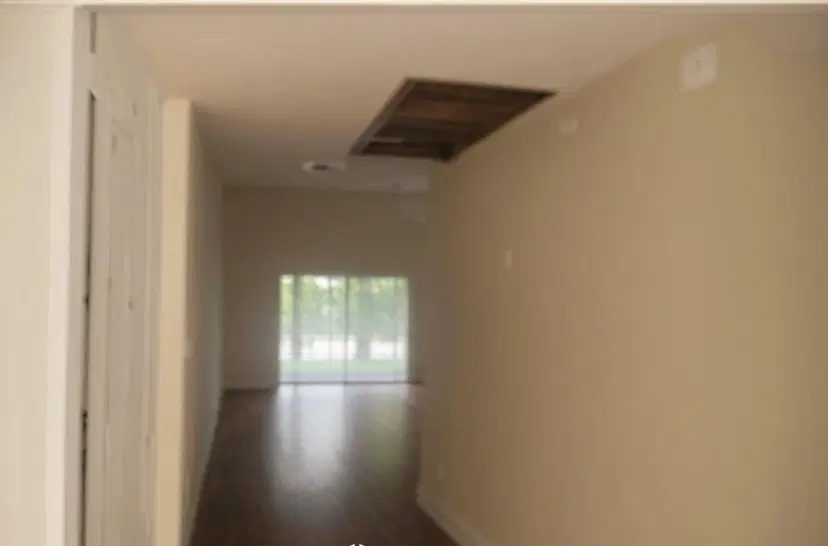 Picture of 1601 Abaco Dr F-2, Coconut Creek FL 33066