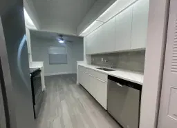 Picture of 1601 Abaco Dr F-2, Coconut Creek, FL 33066