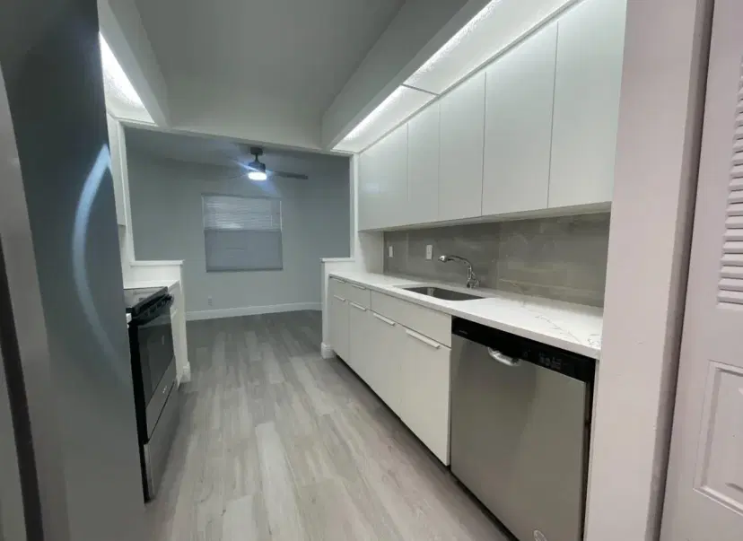 Picture of 1601 Abaco Dr F-2, Coconut Creek FL 33066