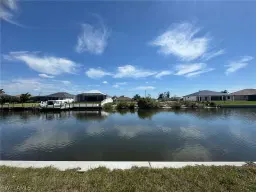 Picture of 3326 NW 1St St, Cape Coral, FL 33993
