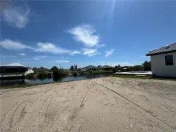 Picture of 3326 NW 1St St, Cape Coral, FL 33993