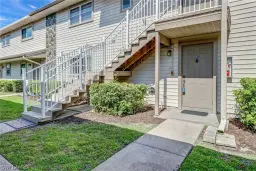 Picture of 5917 Littlestone Ct 120, North Fort Myers, FL 33903