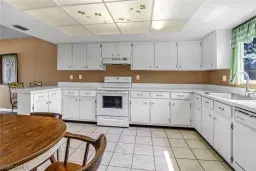 Picture of 5917 Littlestone Ct 120, North Fort Myers, FL 33903