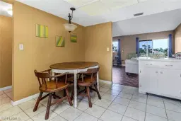Picture of 5917 Littlestone Ct 120, North Fort Myers, FL 33903