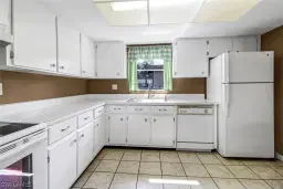 Picture of 5917 Littlestone Ct 120, North Fort Myers, FL 33903