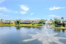 Picture of 3029 Lake Manatee Ct, Cape Coral, FL 33909