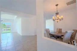 Picture of 3029 Lake Manatee Ct, Cape Coral, FL 33909