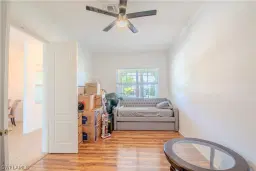 Picture of 3029 Lake Manatee Ct, Cape Coral, FL 33909