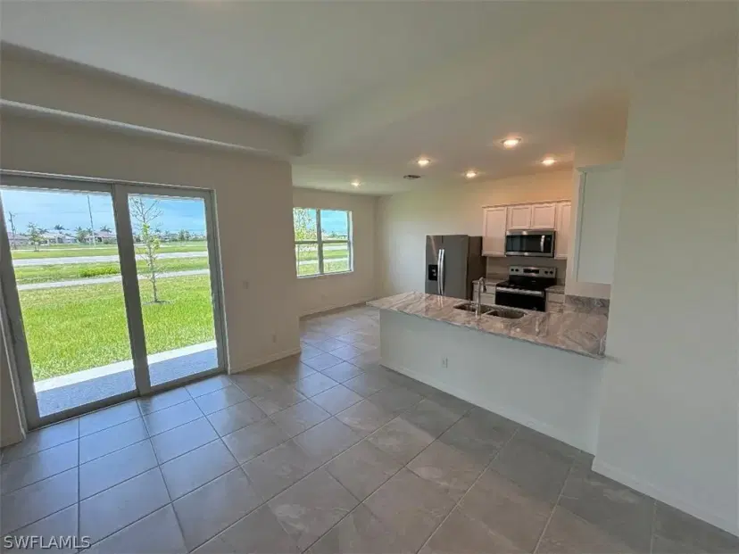 Picture of 408 NW 31St Pl, Cape Coral FL 33993