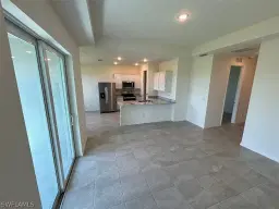 Picture of 408 NW 31St Pl, Cape Coral, FL 33993
