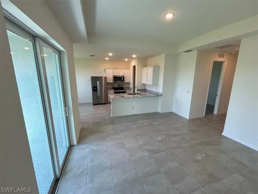 Picture of 408 NW 31St Pl, Cape Coral FL 33993