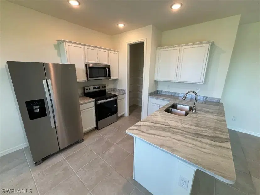 Picture of 408 NW 31St Pl, Cape Coral FL 33993