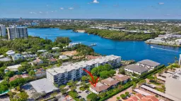 Picture of 941 Sweetwater Lane 206, Boca Raton, FL 33431