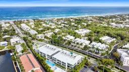 Picture of 1177 George Bush Boulevard 208 A, Delray Beach, FL 33483