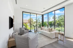 Picture of 1177 George Bush Boulevard 208 A, Delray Beach, FL 33483