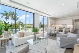 Picture of 1177 George Bush Boulevard 208 A, Delray Beach, FL 33483