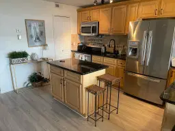 Picture of 5505 N Ocean Boulevard 3-204, Ocean Ridge, FL 33435