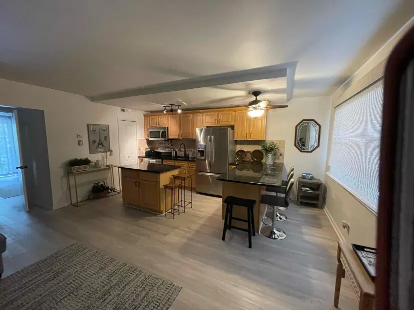 Picture of 5505 N Ocean Boulevard 3-204, Ocean Ridge FL 33435