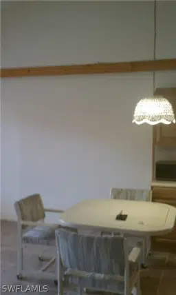 Picture of 826 Wiggins Pass Rd 314, Naples, FL 34110