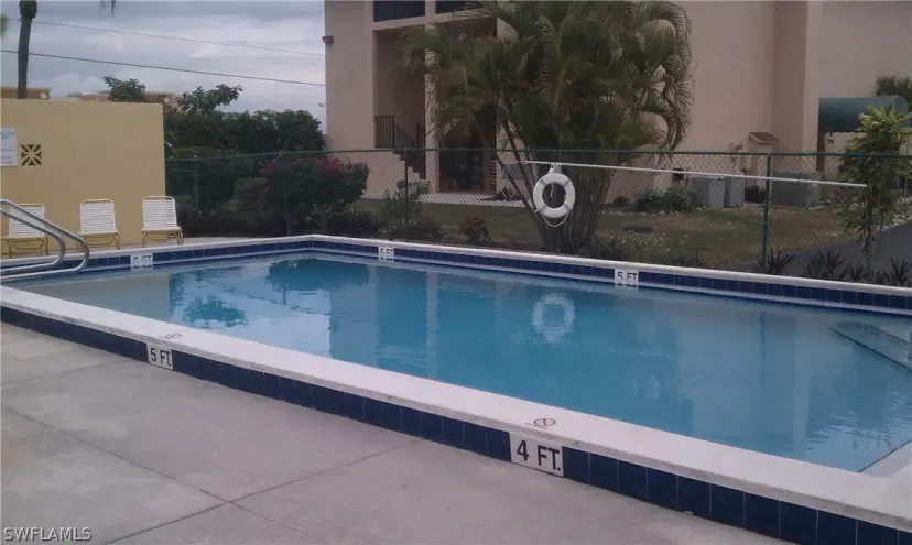 Picture of 826 Wiggins Pass Rd 314, Naples FL 34110