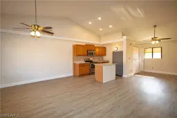 Picture of 826 Wiggins Pass Rd 310, Naples, FL 34110