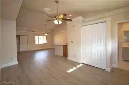 Picture of 826 Wiggins Pass Rd 310, Naples, FL 34110