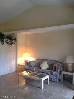Picture of 826 Wiggins Pass Rd 318, Naples, FL 34110