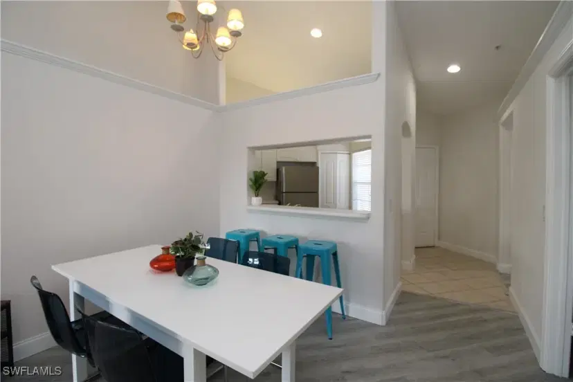 Picture of 1300 Sweetwater Cv 6201, Naples FL 34110