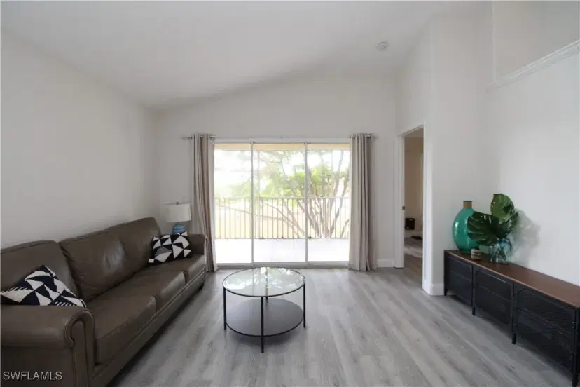 Picture of 1300 Sweetwater Cv 6201, Naples FL 34110